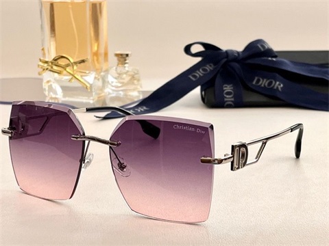 dior sunglass-126